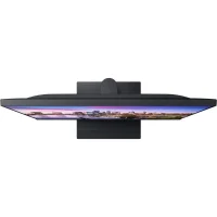 Монитор Samsung T45F LF24T450GYUXEN фото 8